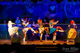 Weiberfastnacht BKC 2014